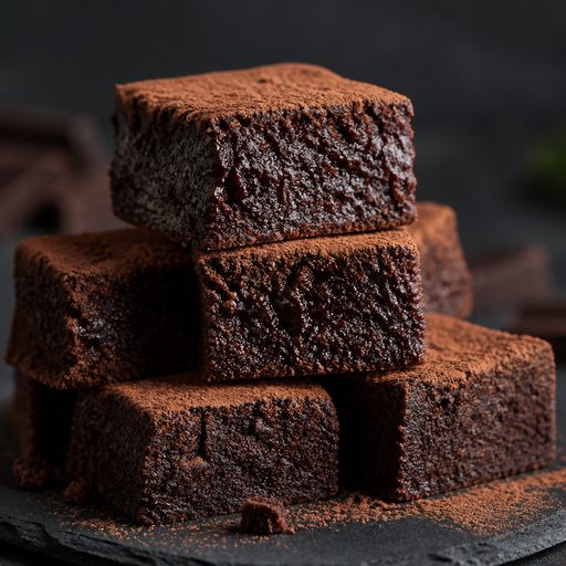 Brownies
