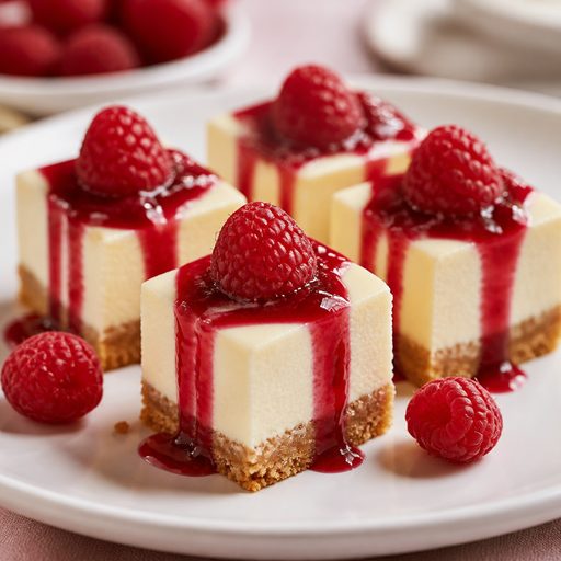 Cheesecake na stôl aj na oslavu